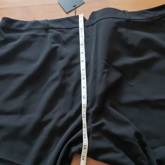 SOLD - Picture 9 of 11